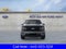 2026 Ford F-150 XLT In-Transit