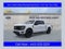2026 Ford F-150 XLT In-Transit