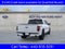 2026 Ford F-150 XLT In-Transit