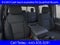 2026 Ford F-150 XLT In-Transit