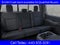 2026 Ford F-150 XLT In-Transit