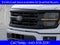 2026 Ford F-150 XLT In-Transit