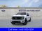 2026 Ford F-150 XLT In-Transit