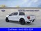 2026 Ford F-150 XLT In-Transit