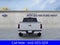 2026 Ford F-150 XLT In-Transit