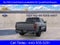 2026 Ford F-150 XLT In-Transit