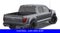 2026 Ford F-150 XLT In-Transit