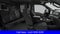 2026 Ford F-150 XLT In-Transit