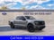 2026 Ford F-150 XLT In-Transit