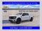 2026 Ford F-150 XLT In-Transit