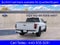 2026 Ford F-150 XLT In-Transit
