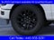 2026 Ford F-150 XLT In-Transit