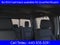 2026 Ford F-150 XLT In-Transit