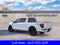 2026 Ford F-150 XLT In-Transit