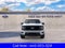 2026 Ford F-150 XLT In-Transit