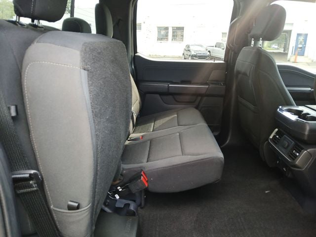Photo 41
