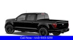 2026 Ford F-150 XLT In-Transit