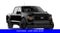 2026 Ford F-150 XLT In-Transit