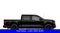 2026 Ford F-150 XLT In-Transit