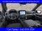 2026 Ford F-150 XLT In-Transit
