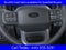 2026 Ford F-150 XLT In-Transit