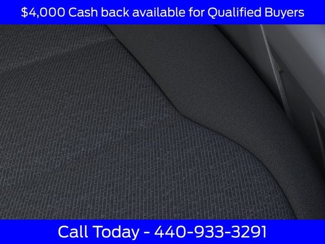 2026 Ford F-150 XLT In-Transit