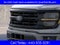 2026 Ford F-150 XLT In-Transit