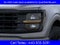 2026 Ford F-150 XLT In-Transit