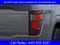 2026 Ford F-150 XLT In-Transit