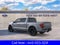 2026 Ford F-150 XLT In-Transit