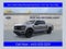 2026 Ford F-150 XLT In-Transit