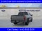 2026 Ford F-150 XLT In-Transit