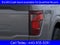 2026 Ford F-150 XLT In-Transit