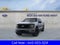2026 Ford F-150 XLT In-Transit