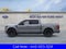 2026 Ford F-150 XLT In-Transit