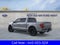 2026 Ford F-150 XLT In-Transit