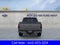 2026 Ford F-150 XLT In-Transit