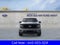 2026 Ford F-150 XLT In-Transit