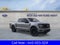 2026 Ford F-150 XLT In-Transit