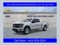 2026 Ford F-150 XLT In-Transit