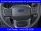 2026 Ford F-150 XLT In-Transit