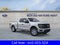 2026 Ford F-150 XLT In-Transit
