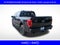 2023 Ford F-150 XL Rattler Package