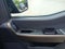 2023 Ford F-150 XL Rattler Package