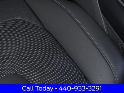 2026 Ford F-150 Raptor In-Transit