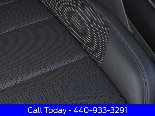 2026 Ford F-150 Raptor In-Transit