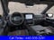 2026 Ford F-150 Raptor In-Transit