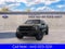 2026 Ford F-150 Raptor In-Transit