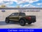2026 Ford F-150 Raptor In-Transit