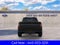2026 Ford F-150 Raptor In-Transit